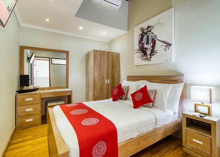 Super 4 Bed, Sleeps 8, Just 300m Walk From Вилла *
